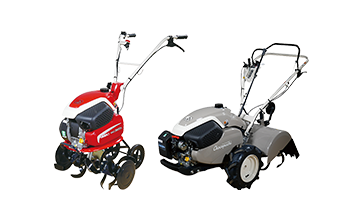 ホームセンター商品