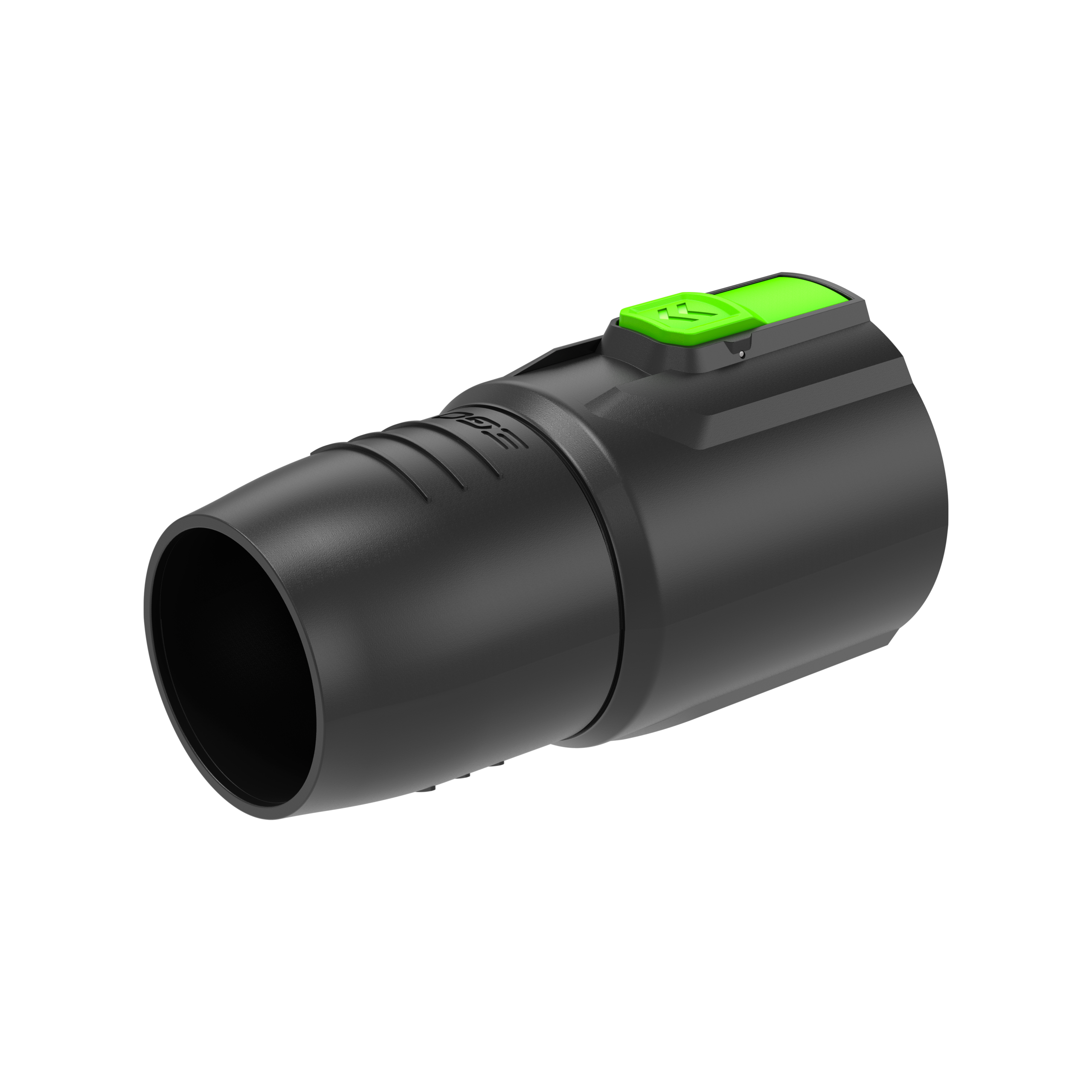 AST1000