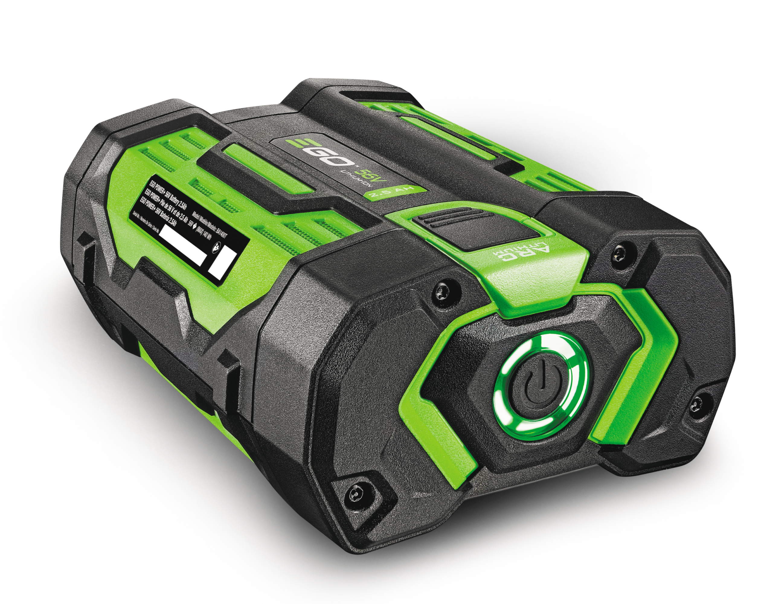 AST1000