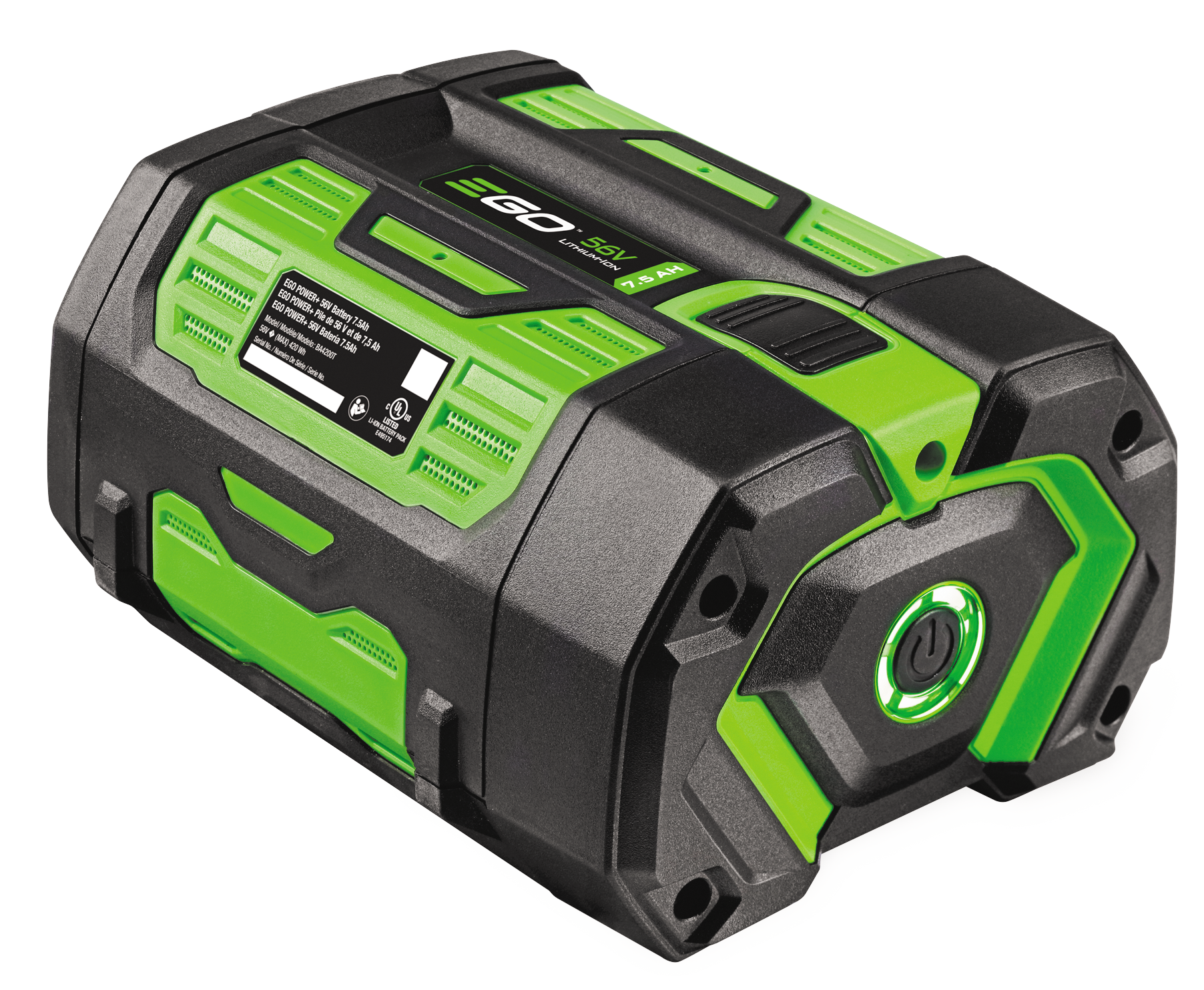 BA4200T