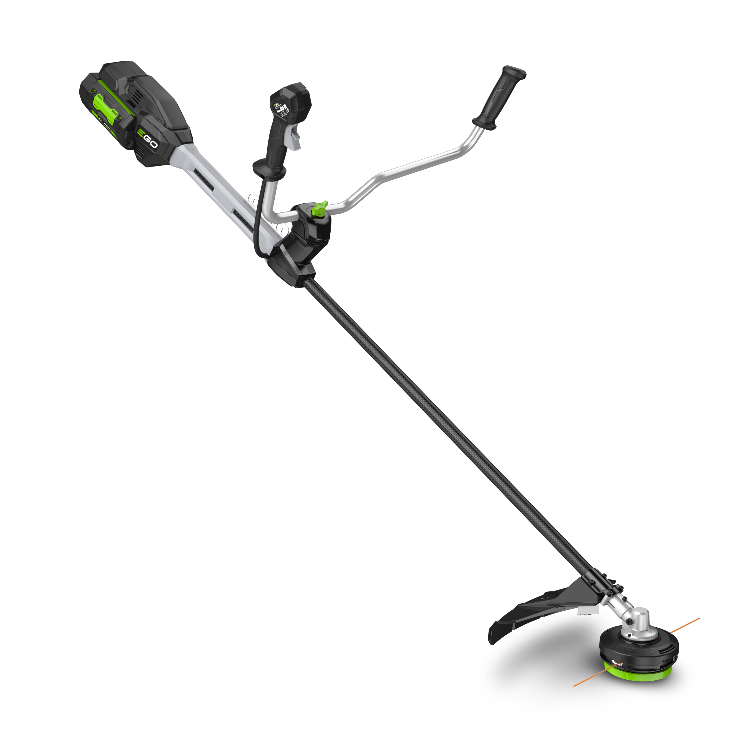 AST1000