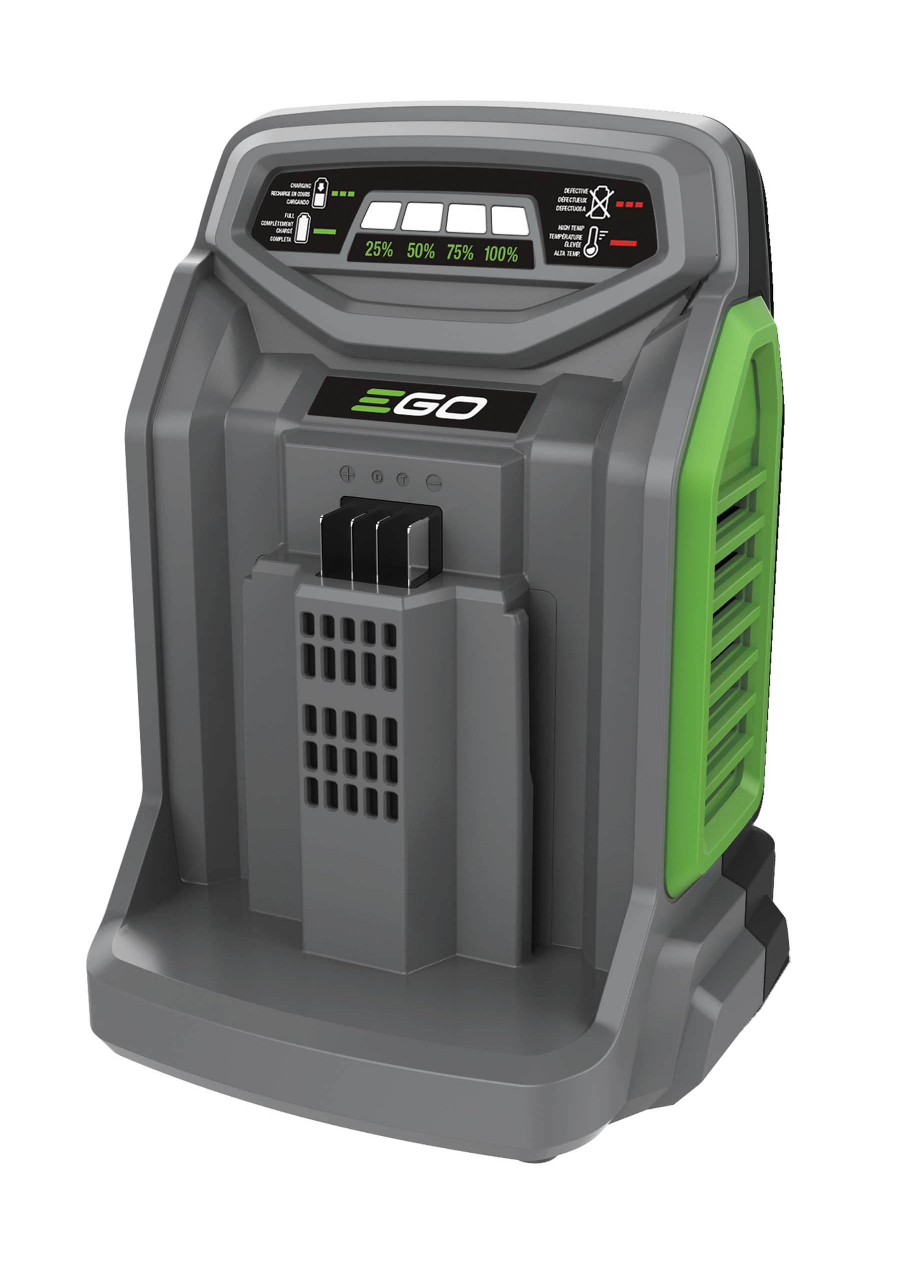 CH5000