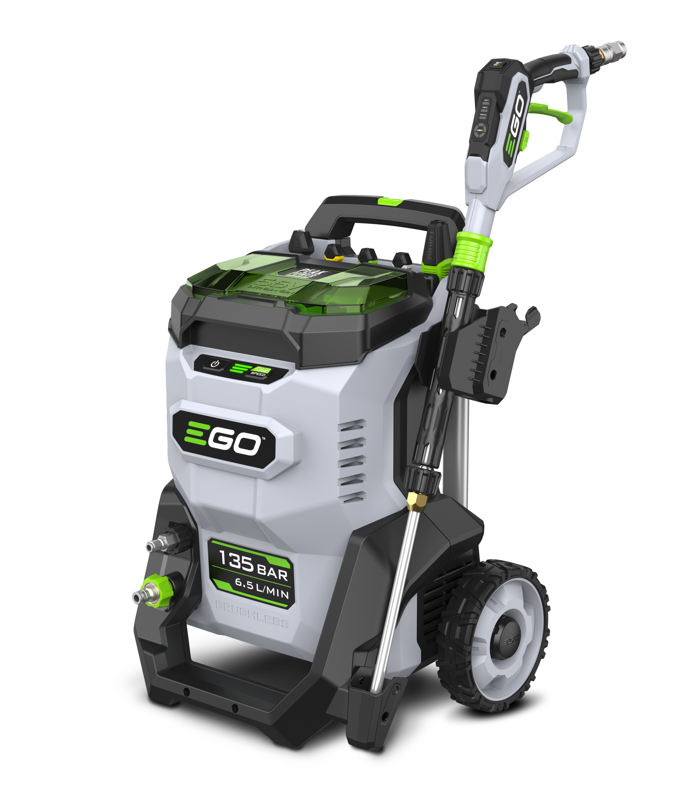 AST1000