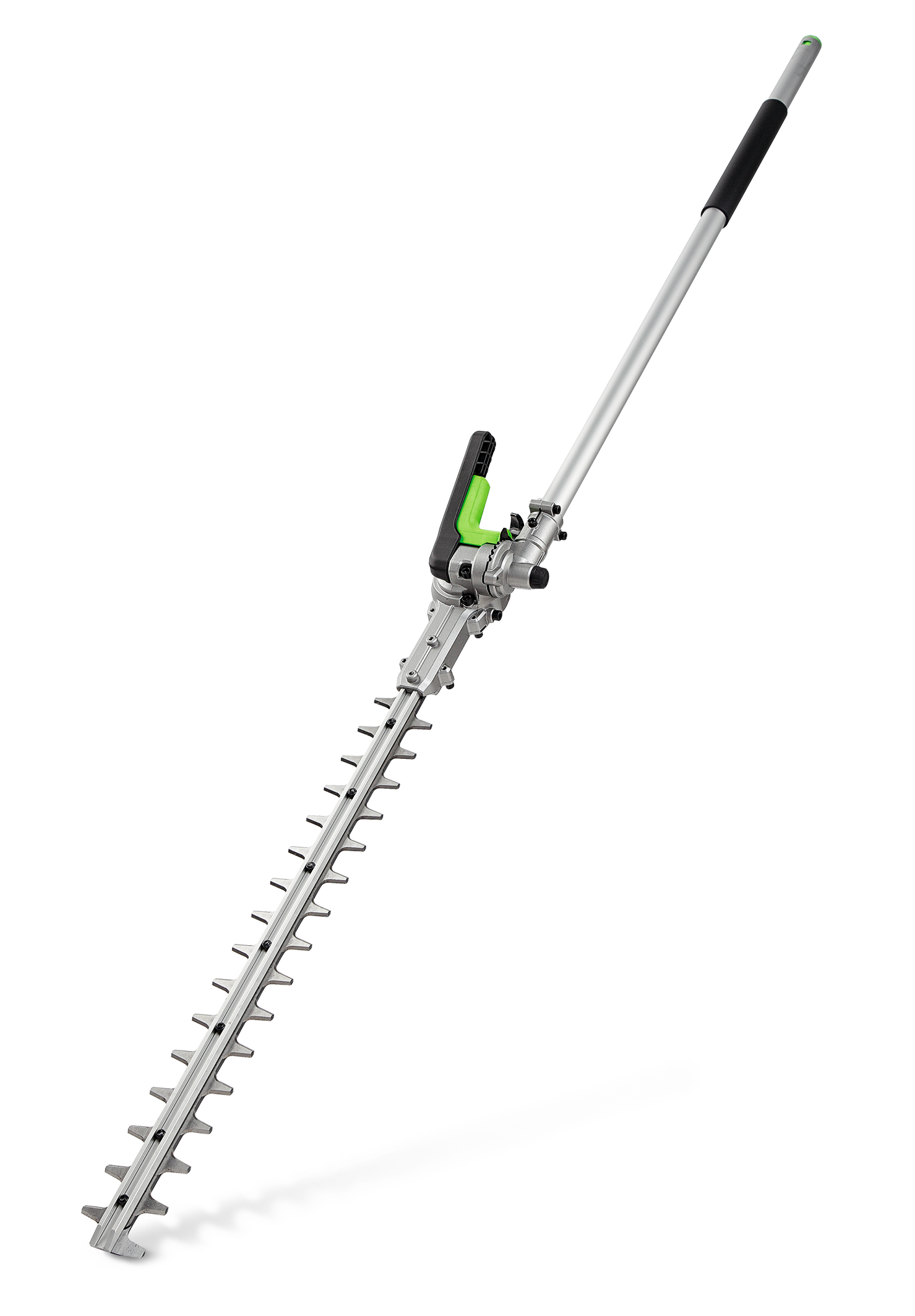 HTA2000