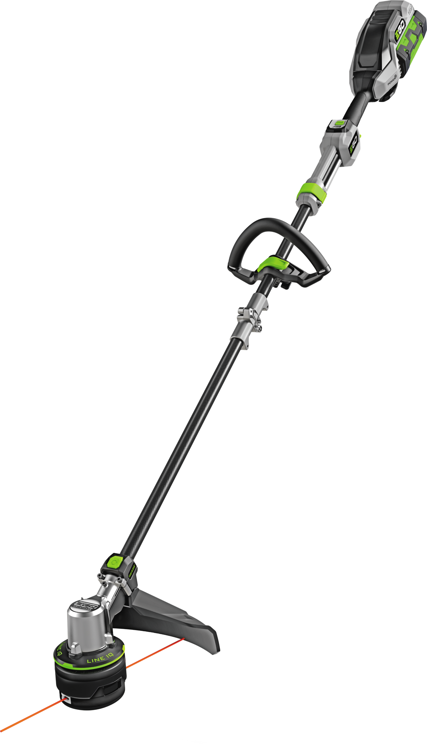 ST1620E-T