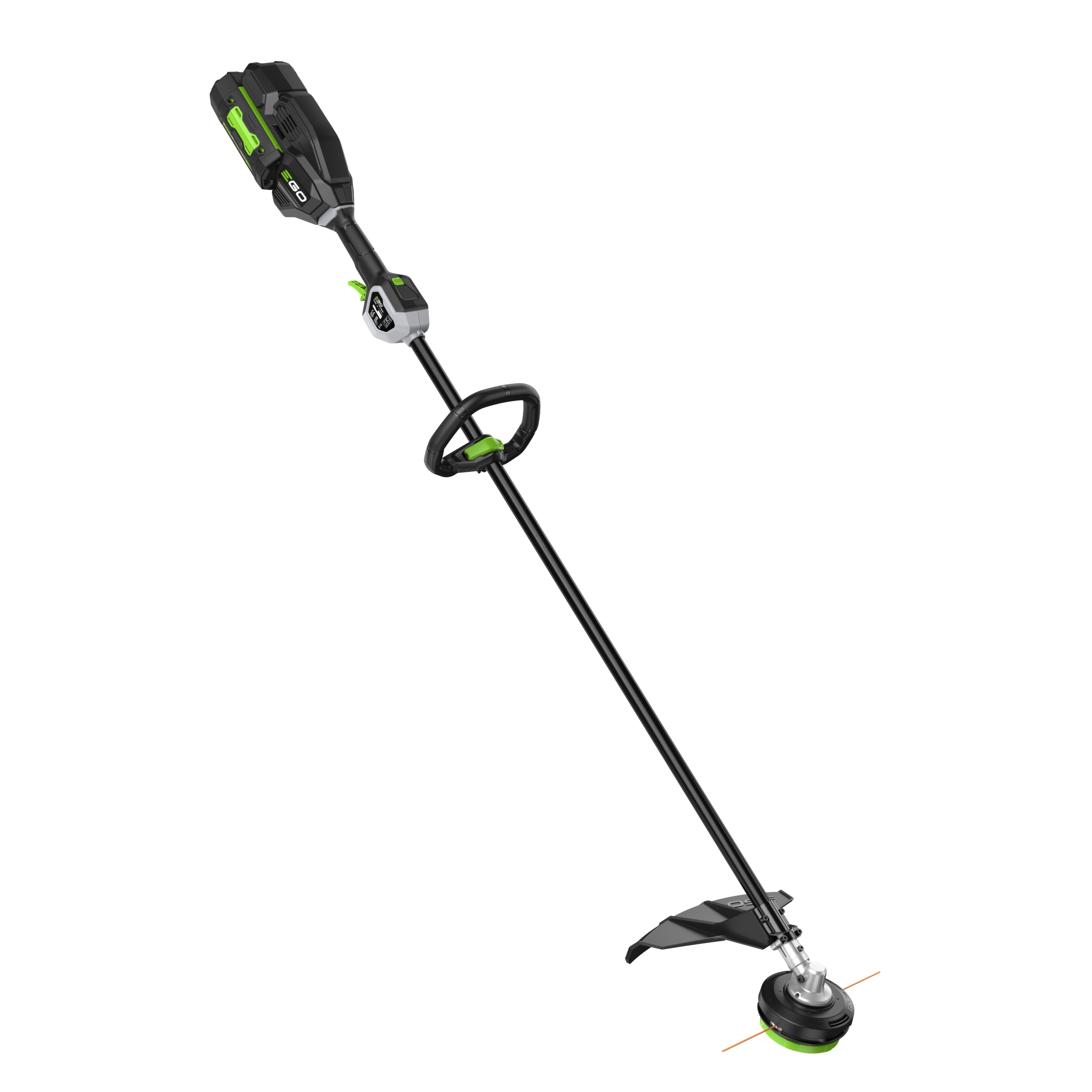 STX4500