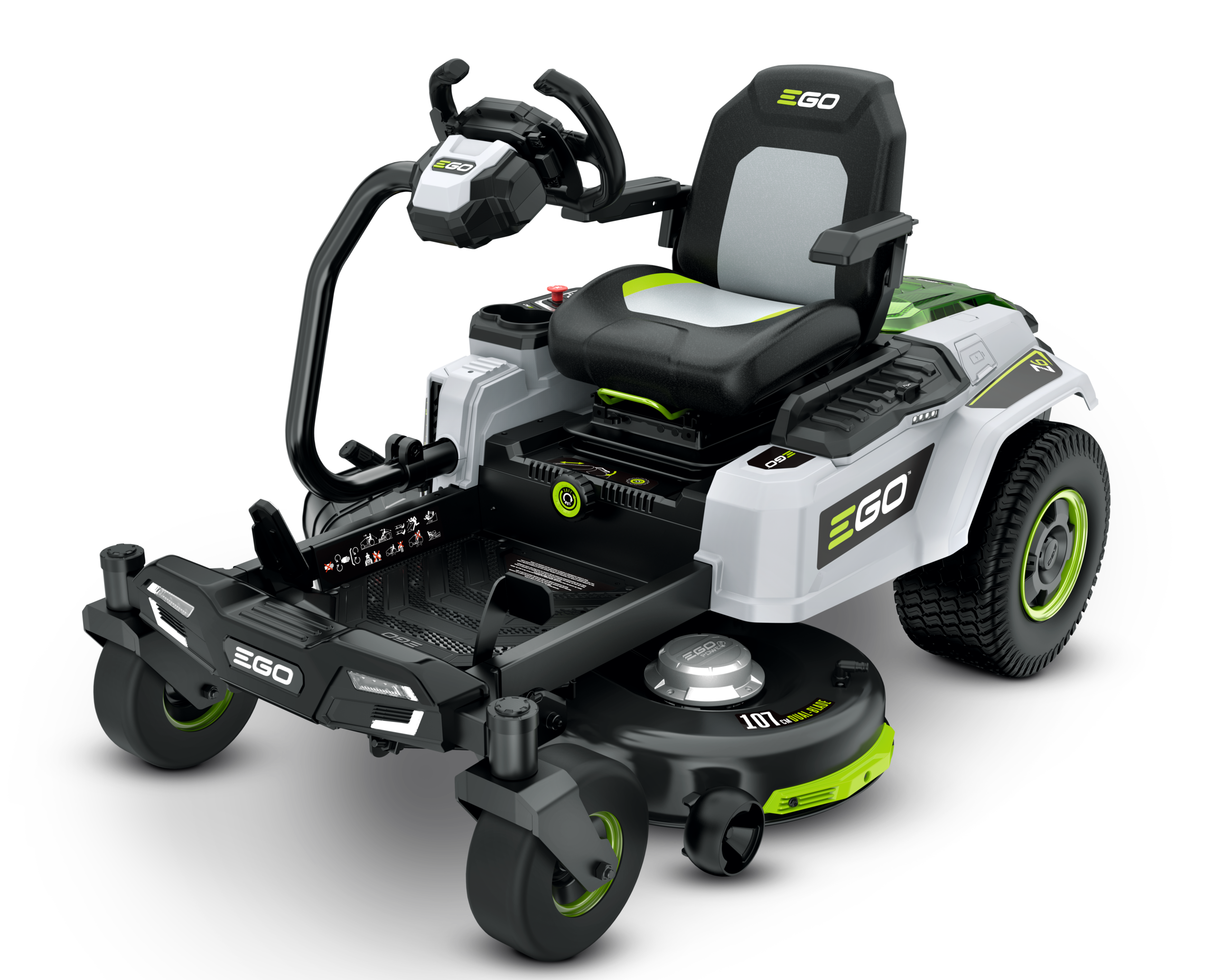 AST1000