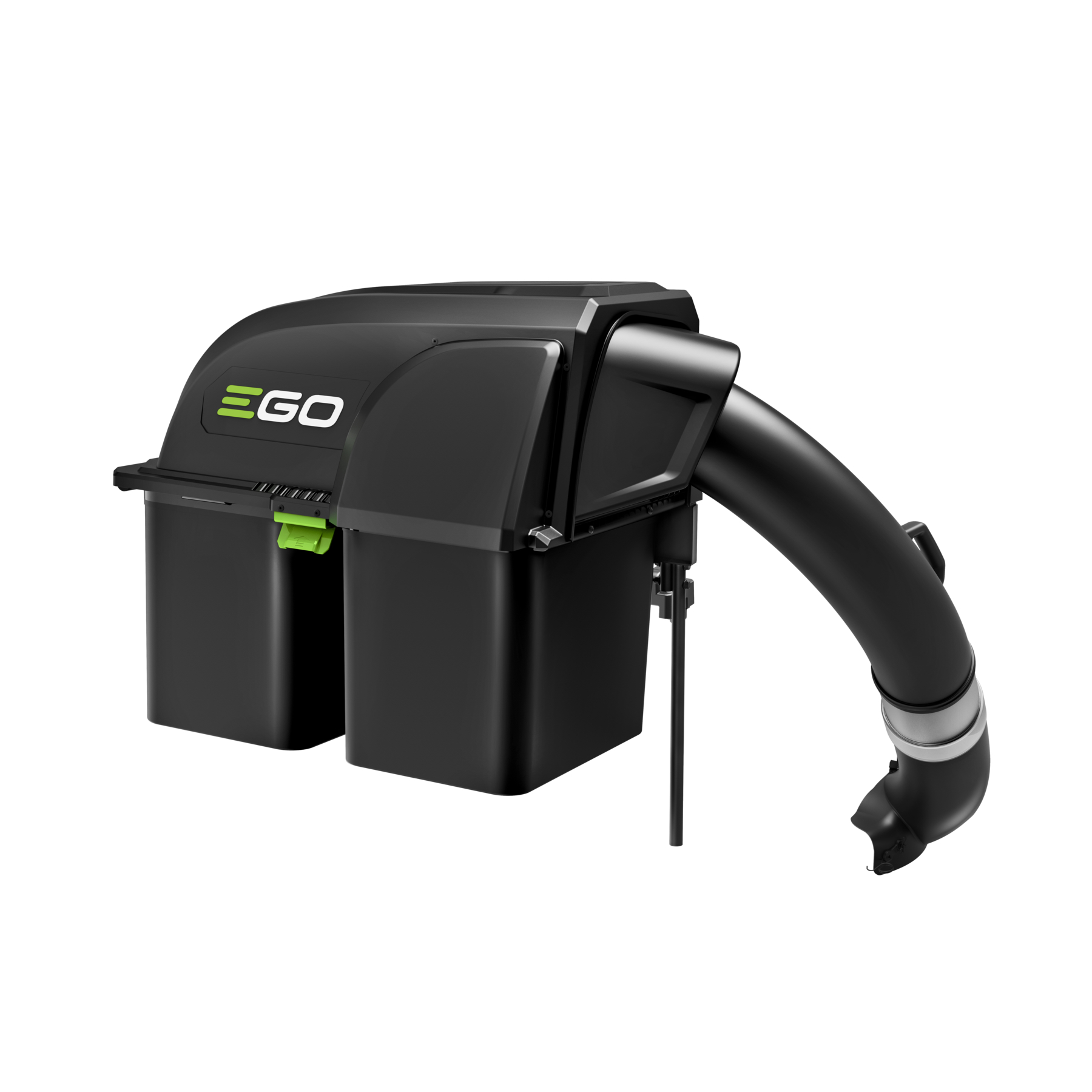 ABK4200
